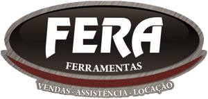 Fera Logo